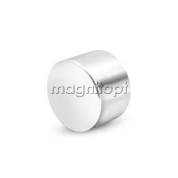 Неодимовый магнит 5х3