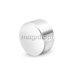 Неодимовый магнит 10х2